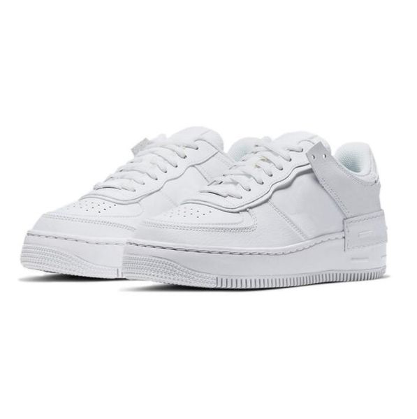 men women shoes shadow triple white black tropical twist spruce aura skateboard mens trainers sports sneakers platform asd
men women shoes shadow triple white black tropical twist spruce aura skateboard mens trainers sports sneakers platform asd
