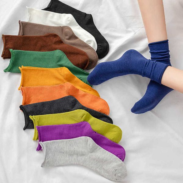 crimped cotton socks in spring and summer of the 21st century, no trace fit, cream colored female pile damp, Black
crimped cotton socks in spring and summer of the 21st century, no trace fit, cream colored female pile damp, Black