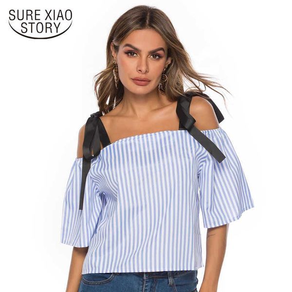 blusas femininas elegante plus size women blouse slash neck ladies womens and blouses camisas mujer 3928 50 210528, White
blusas femininas elegante plus size women blouse slash neck ladies womens and blouses camisas mujer 3928 50 210528, White