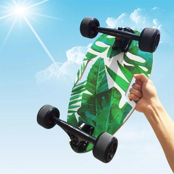 wheel street professional skateboard complete mini brushing land surfboard rullebreoutdoor sports bi50sb skateboarding
wheel street professional skateboard complete mini brushing land surfboard rullebreoutdoor sports bi50sb skateboarding