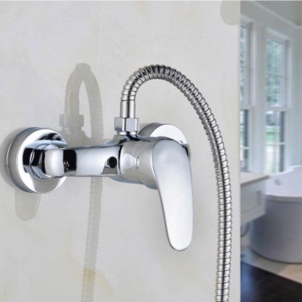 bathroom shower sets faucet and cold electric water heater switch valve copper set solar mixing h8231
bathroom shower sets faucet and cold electric water heater switch valve copper set solar mixing h8231