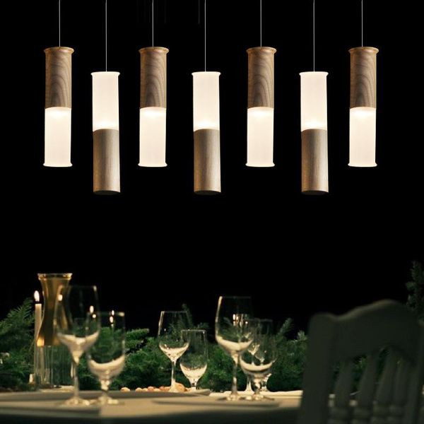 pendant lamps modern led lights living room nordic hanging light wood loft decoration restaurant bulbs japan style knob switch g4
pendant lamps modern led lights living room nordic hanging light wood loft decoration restaurant bulbs japan style knob switch g4