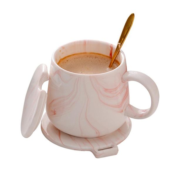 cups & saucers nordic bone china tea mugs simple design creative coffee cup spoon sets office water gift xicaras teaware ac50bs
cups & saucers nordic bone china tea mugs simple design creative coffee cup spoon sets office water gift xicaras teaware ac50bs
