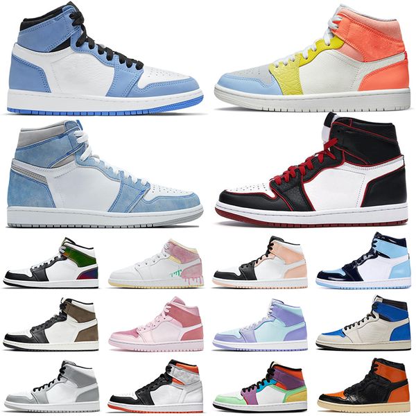 jumpman 1 1s basketball shoes for women men university blue hyper royal arctic orange paint drip mens trainers sports sneakers dropshipping
jumpman 1 1s basketball shoes for women men university blue hyper royal arctic orange paint drip mens trainers sports sneakers dropshipping