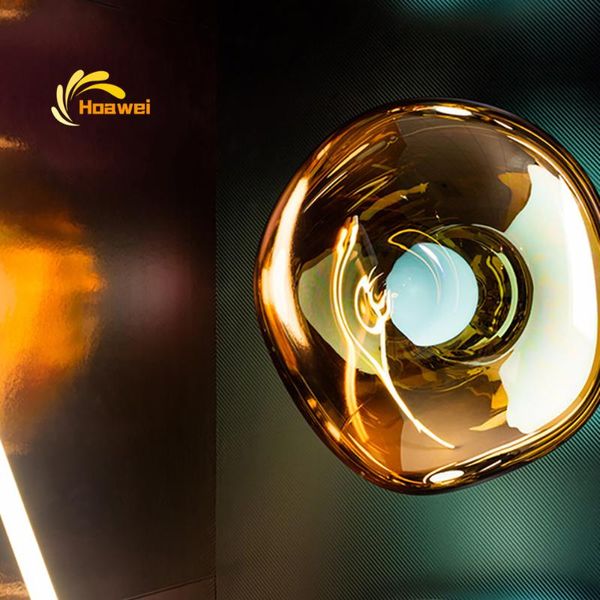 modern lava led wall lamp living room decoration light home lighting fixture foyer loft stair study sconce
modern lava led wall lamp living room decoration light home lighting fixture foyer loft stair study sconce