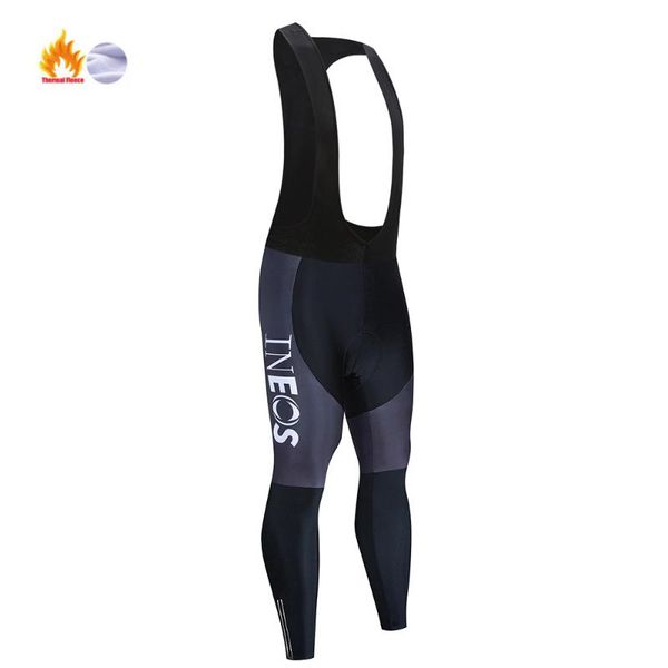 racing pants 2021 black warm cycling bib trousers winter thermal mountain bike long bicycle tights 19d gel pad, Black;blue
racing pants 2021 black warm cycling bib trousers winter thermal mountain bike long bicycle tights 19d gel pad, Black;blue