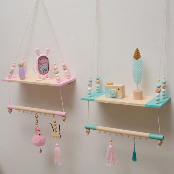 wooden rope swing decorative shelf wall hanging rack ornaments plant flower pot display living room bedroom home decoration other decor
wooden rope swing decorative shelf wall hanging rack ornaments plant flower pot display living room bedroom home decoration other decor