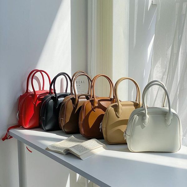 evening bags vintage pu leather luxury shoulder women designer ladies handbags for brand crossbody female totes
evening bags vintage pu leather luxury shoulder women designer ladies handbags for brand crossbody female totes