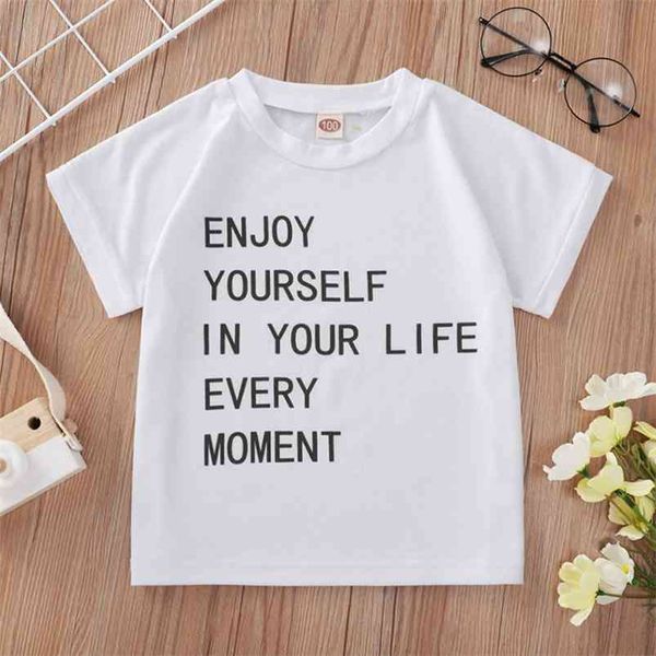 summer children short sleeve o neck letter bodycon cute baby girl or boys t-shirt 1-8t 210629, Blue
summer children short sleeve o neck letter bodycon cute baby girl or boys t-shirt 1-8t 210629, Blue