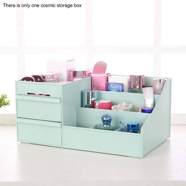 storage boxes & bins holder drawer organizer nail polish case container makeup jewelry brush large capacity waterproof cosmetic box home
storage boxes & bins holder drawer organizer nail polish case container makeup jewelry brush large capacity waterproof cosmetic box home