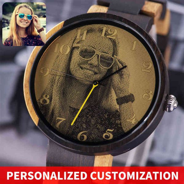 watches bobo bird personal customize woman quartz watch family anniversary birthday gift print p wristwatch engraved, Slivery;brown
watches bobo bird personal customize woman quartz watch family anniversary birthday gift print p wristwatch engraved, Slivery;brown