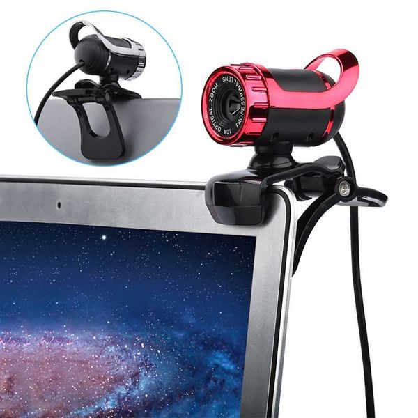 webcams 2021 hd webcam usb 2.0 web cam 30 degrees rotatable mini computer pc webcamera with mic cameras for 
webcams 2021 hd webcam usb 2.0 web cam 30 degrees rotatable mini computer pc webcamera with mic cameras for