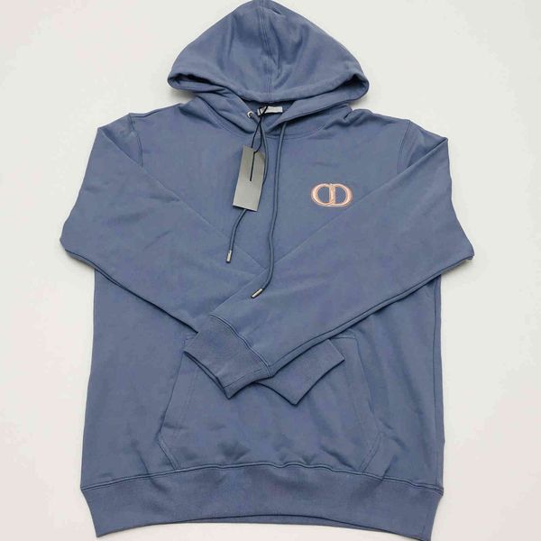 Hoodies 2021 Spring and Autumn d Family Simple Leisure Hoodie Long Sleeve Loose Sweatshirt Cotton, Black
Hoodies 2021 Spring and Autumn d Family Simple Leisure Hoodie Long Sleeve Loose Sweatshirt Cotton, Black