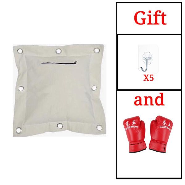 sand bag pure fight deskpunching pad boxing wall kids pads argos martial arts workout
sand bag pure fight deskpunching pad boxing wall kids pads argos martial arts workout