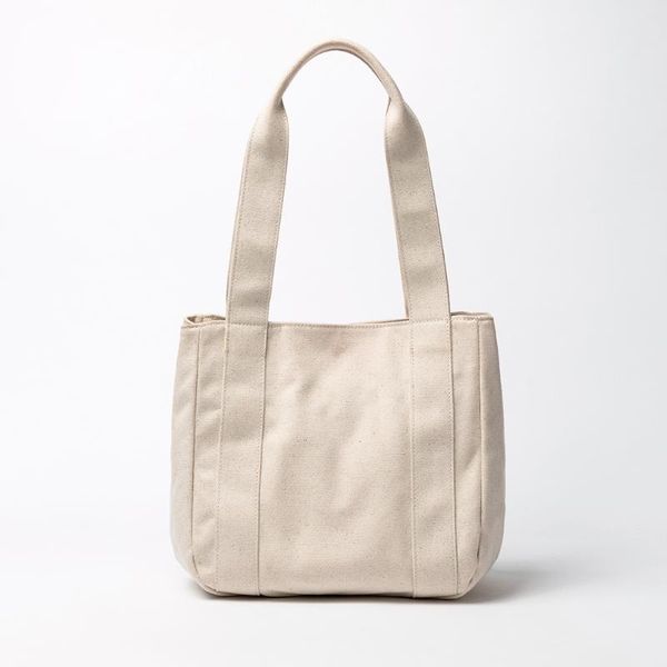 evening bags casual canvas women shoulder designer lady handbags large capacity tote big shopper bag simple female purses commute 2021
evening bags casual canvas women shoulder designer lady handbags large capacity tote big shopper bag simple female purses commute 2021