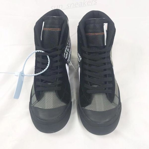 2022 mid 2.0 off mens sneakers running shoes blazer spooky grim reepers all hallows women boots rainbow white trainer skateboard rg09
2022 mid 2.0 off mens sneakers running shoes blazer spooky grim reepers all hallows women boots rainbow white trainer skateboard rg09