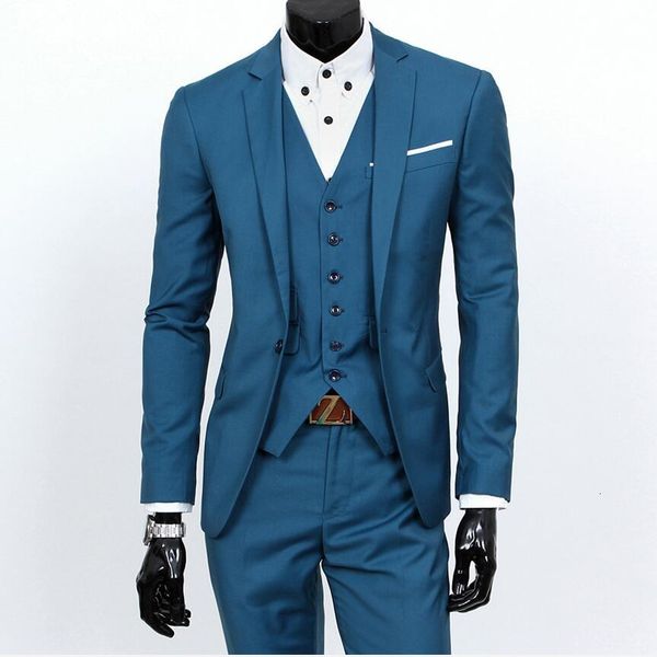 men's suits & blazers wedding suit, black suit slim, 2021, style, stylish, with a shawl, formal, business, White;black
men's suits & blazers wedding suit, black suit slim, 2021, style, stylish, with a shawl, formal, business, White;black