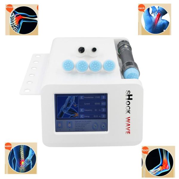 shockwave therapy machine ed treatment of tennis elbow plantar fasciitis home pain relief physiotherapy massage electric massagers
shockwave therapy machine ed treatment of tennis elbow plantar fasciitis home pain relief physiotherapy massage electric massagers
