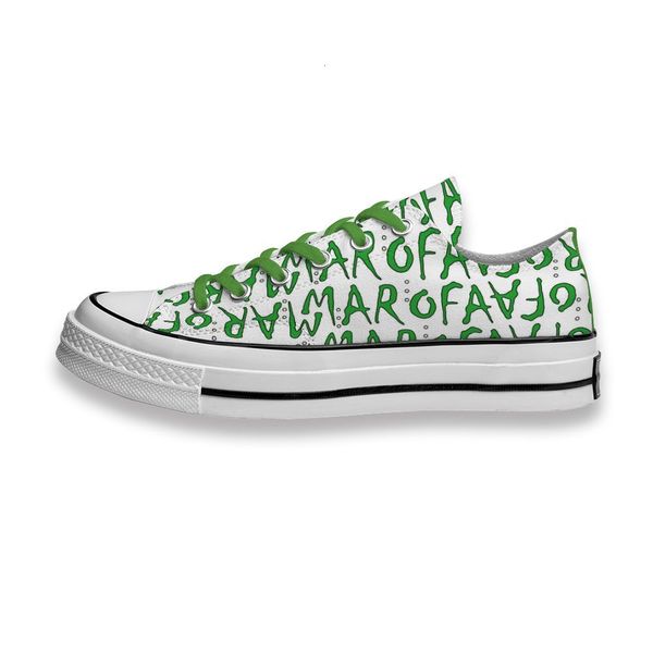 custom printed sho music band logo marofa sneakers low mens womens skateboard sport footwear diy trainers canvas casual shoe
custom printed sho music band logo marofa sneakers low mens womens skateboard sport footwear diy trainers canvas casual shoe
