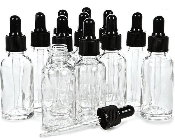 storage bottles & jars 30ml*12pcs dropper bottle,amber glass makeup essential oil sub-bottling,small green empty cosmetic container,blue sam
storage bottles & jars 30ml*12pcs dropper bottle,amber glass makeup essential oil sub-bottling,small green empty cosmetic container,blue sam