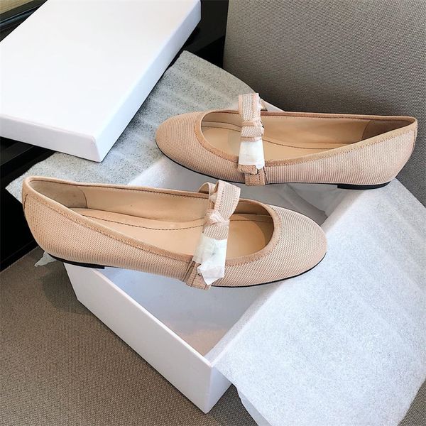 designer female woman sandals ballet dance dress shoes fashion luxury yoga round bow embroidered flat leather sandal slippers wedding party, Black
designer female woman sandals ballet dance dress shoes fashion luxury yoga round bow embroidered flat leather sandal slippers wedding party, Black