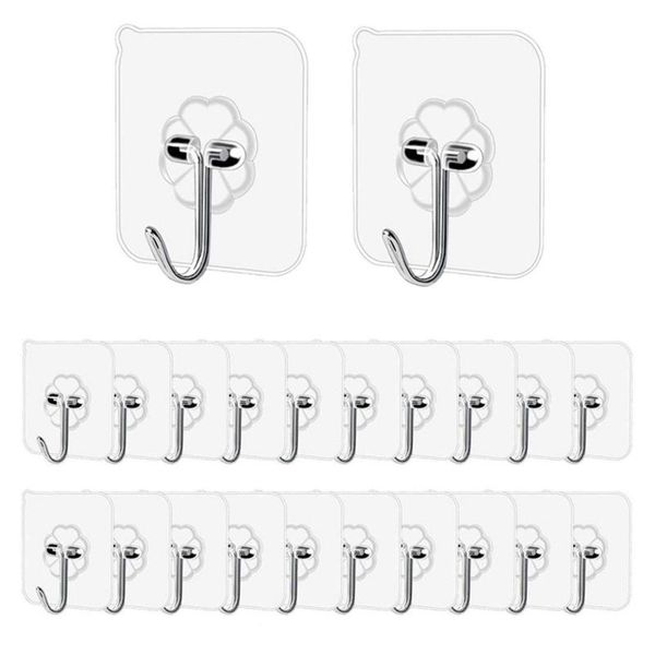 hooks & rails wall 15 kg heavy duty self adhesive hook waterproof oilproof reusable seamless strong for bathroom kitchen tool
hooks & rails wall 15 kg heavy duty self adhesive hook waterproof oilproof reusable seamless strong for bathroom kitchen tool