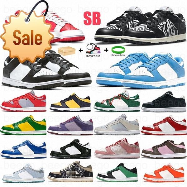 2022 men women running casual shoes white blazer neptune green black unc zebra university blue championship red purple pulse chunky orange g
2022 men women running casual shoes white blazer neptune green black unc zebra university blue championship red purple pulse chunky orange g