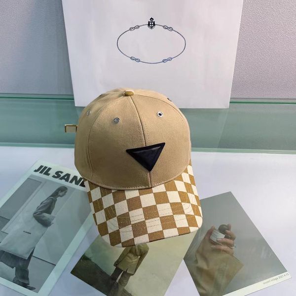 luxury hats women men brand logo casual fashion ogb14 original quality bucket hats baseball caps with labels, Blue;gray
luxury hats women men brand logo casual fashion ogb14 original quality bucket hats baseball caps with labels, Blue;gray