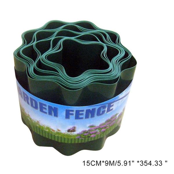 fencing, trellis & gates plastic lawn border fence garden grass edge wall roll retaining board easy install style
fencing, trellis & gates plastic lawn border fence garden grass edge wall roll retaining board easy install style