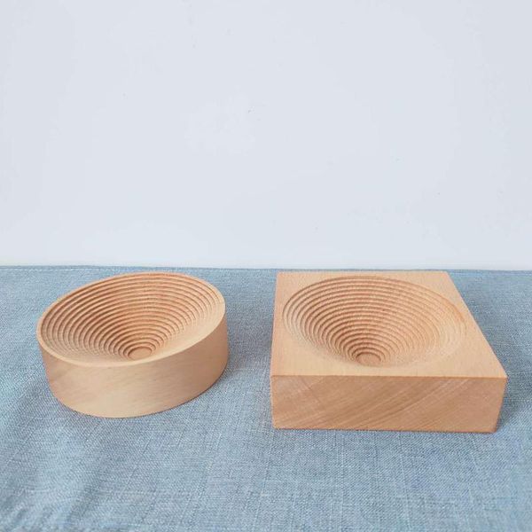 decorative objects & figurines round wooden incense burner holder home decor office storage rack film props
decorative objects & figurines round wooden incense burner holder home decor office storage rack film props