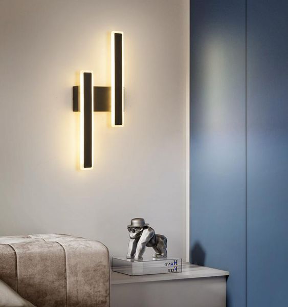 modern design minimalist wall lights bedroom luxury living room bedside indoor lighting lampara home decor bc50bd lamp
modern design minimalist wall lights bedroom luxury living room bedside indoor lighting lampara home decor bc50bd lamp