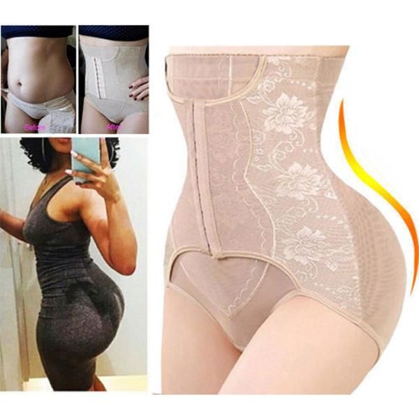 gym clothing postpartum belly band 2021 after pregnancy belt maternity bandage pregnant women shapewear reducers slim, White;black
gym clothing postpartum belly band 2021 after pregnancy belt maternity bandage pregnant women shapewear reducers slim, White;black