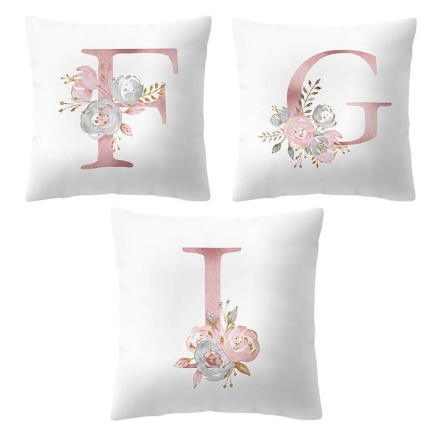 cushion/decorative pillow 45x45 cm kids room decoration letter english alphabet pillowcases art cotton pillowcase plain car sofa cushio
cushion/decorative pillow 45x45 cm kids room decoration letter english alphabet pillowcases art cotton pillowcase plain car sofa cushio