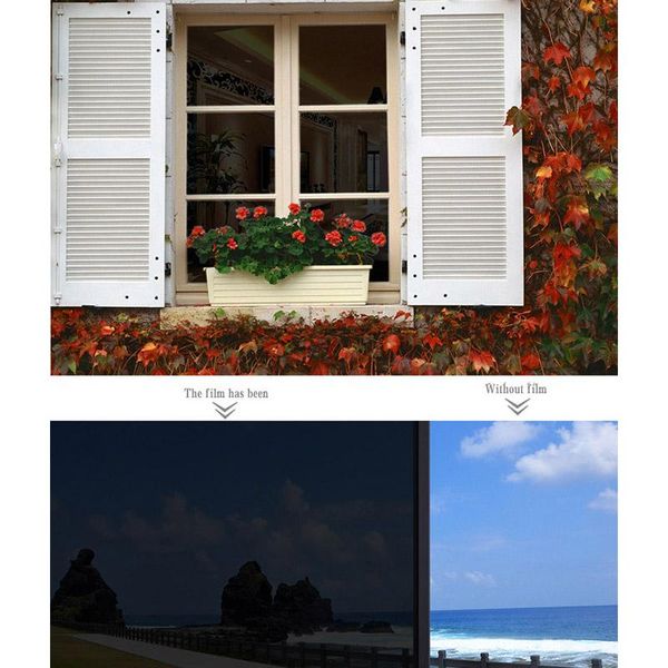 wallpapers anti-glaring anti-peep heat insulation film scratch resistance sunscreen home office lsf99
wallpapers anti-glaring anti-peep heat insulation film scratch resistance sunscreen home office lsf99