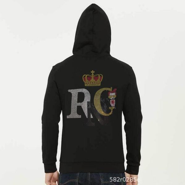 men's hoodies & sweatshirts hoodie spring hip-hop japanese streetwear rhinestone men cotton sweatshirt drop ship, Black
men's hoodies & sweatshirts hoodie spring hip-hop japanese streetwear rhinestone men cotton sweatshirt drop ship, Black