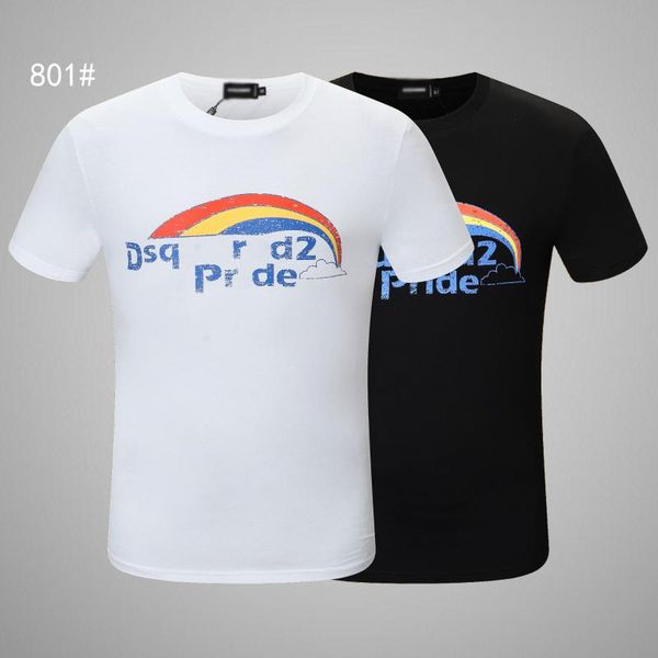 men's t-shirts dsqmmuared2 letter logo men women couple style fashion cotton short sleeve round neck t-shirt boyfriend gift stitching, White;black
men's t-shirts dsqmmuared2 letter logo men women couple style fashion cotton short sleeve round neck t-shirt boyfriend gift stitching, White;black