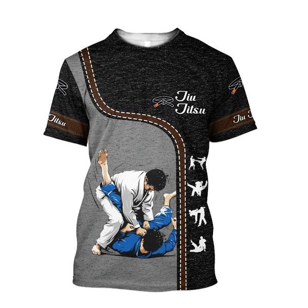 men's t-shirts love jiu jitsu mens 3d print martial tiger art summer short sleeve tee harajuku punk style hip hop women 03, White;black
men's t-shirts love jiu jitsu mens 3d print martial tiger art summer short sleeve tee harajuku punk style hip hop women 03, White;black
