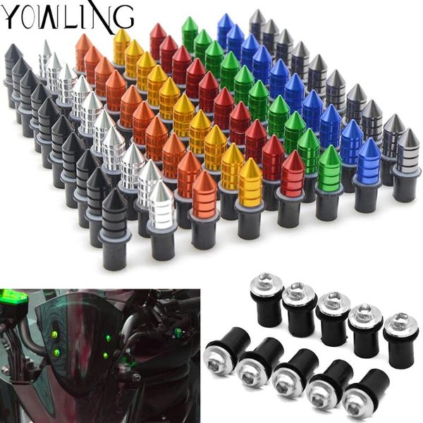 motorcycle windshield accessories m5 5mm windscreen bolts screw kit for r nine t ninet s1000xr s1000rr s1000r 2014-2021
motorcycle windshield accessories m5 5mm windscreen bolts screw kit for r nine t ninet s1000xr s1000rr s1000r 2014-2021