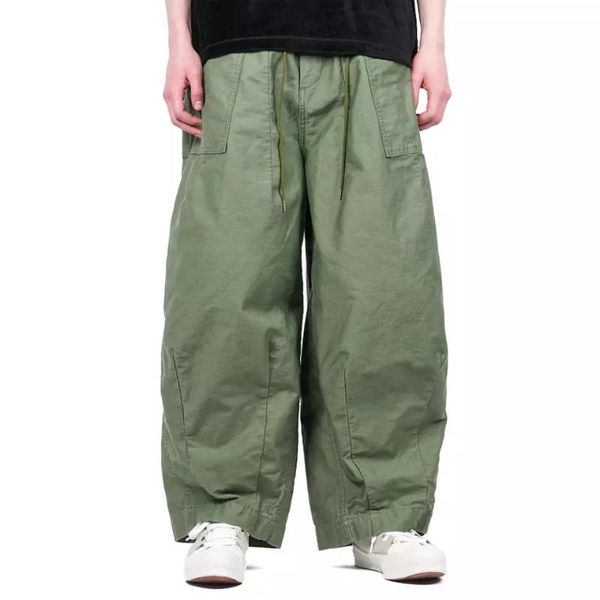 autumn winter trousers men loose cargo pants streetwear cool man hip hop pant men's, Black
autumn winter trousers men loose cargo pants streetwear cool man hip hop pant men's, Black
