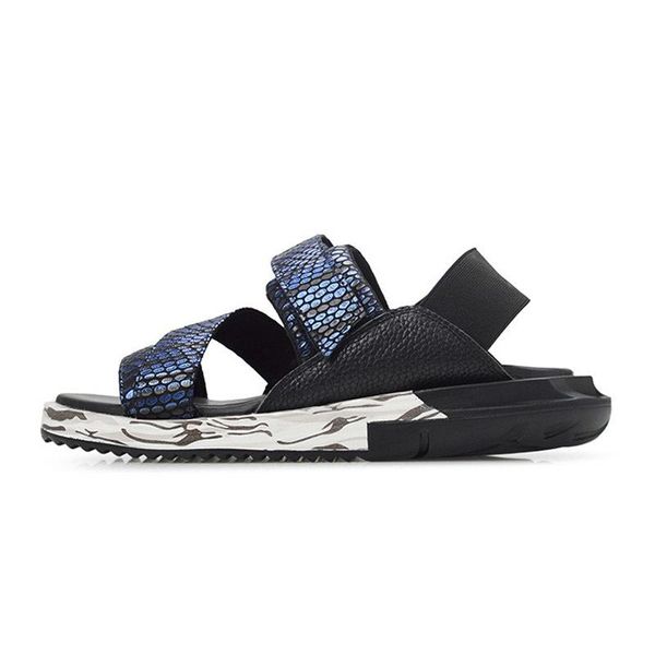 sandals 2021 summer men beach snake brand genuine leather thick platform big size casual holiday male shoes ankle strap slippers, Black
sandals 2021 summer men beach snake brand genuine leather thick platform big size casual holiday male shoes ankle strap slippers, Black