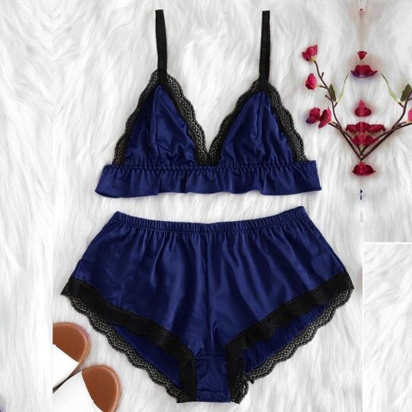 bras sets 2pc women satin sous vetement femme ensemble lingerie girl breathable bra set lace splice bodydoll present for girlfriend vt61, Red;black
bras sets 2pc women satin sous vetement femme ensemble lingerie girl breathable bra set lace splice bodydoll present for girlfriend vt61, Red;black