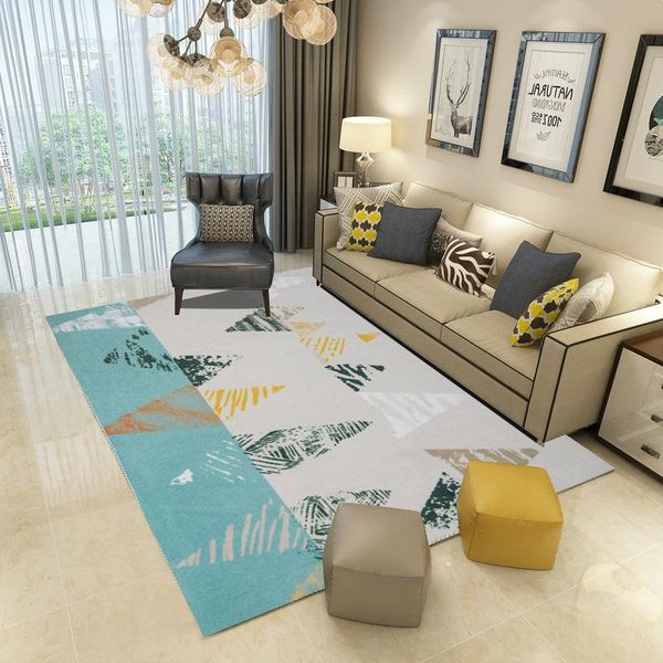 carpets tie-dye printed rug modern home bedroom bedside living room sofa cold-proof carpet prayer mat exercise pad
carpets tie-dye printed rug modern home bedroom bedside living room sofa cold-proof carpet prayer mat exercise pad