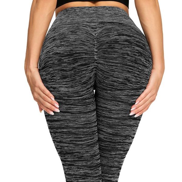 women seamless tummy control yoga pants breathable high waist sport leggings stretch fit gym booty tights workout running outfits, White;red
women seamless tummy control yoga pants breathable high waist sport leggings stretch fit gym booty tights workout running outfits, White;red