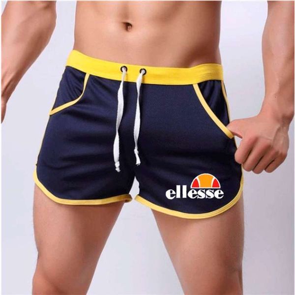2020 men's sports swimwears shorts, 3-legged, thin style, leisure summer new shorts print e
2020 men's sports swimwears shorts, 3-legged, thin style, leisure summer new shorts print e