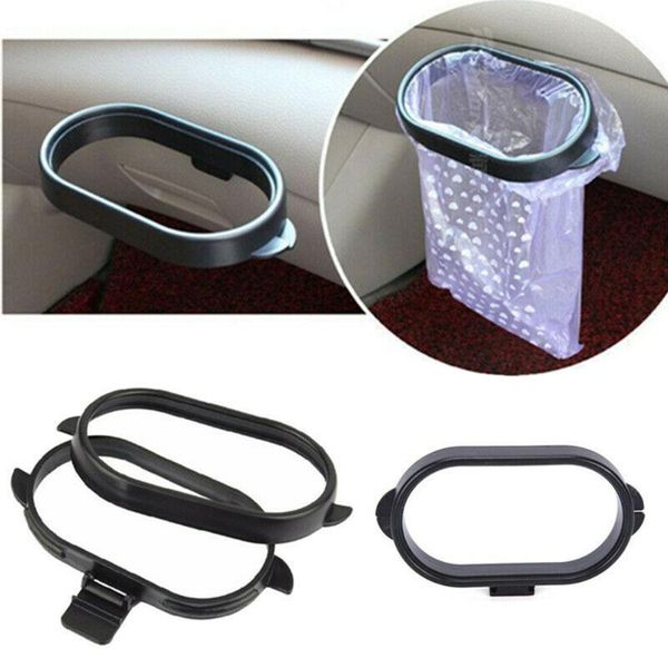 other interior accessories car trash can garbage vehicle truck storage bag holder organizer auto accessory for accessorieshanging
other interior accessories car trash can garbage vehicle truck storage bag holder organizer auto accessory for accessorieshanging
