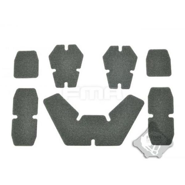 helmet sticker group universal edition diy magic stickers black de fg waist support, Black;gray
helmet sticker group universal edition diy magic stickers black de fg waist support, Black;gray