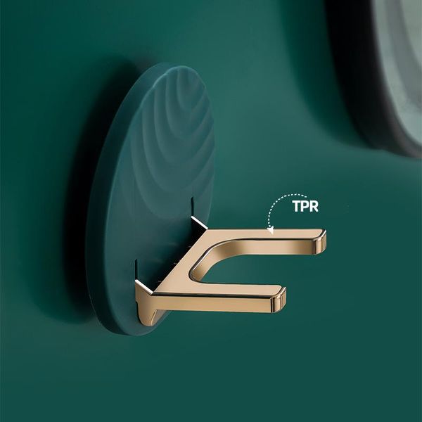 hooks & rails 1pc hair dryer holder self adhesive sink drain drying rack stainless steel bathroom accessories storage support
hooks & rails 1pc hair dryer holder self adhesive sink drain drying rack stainless steel bathroom accessories storage support