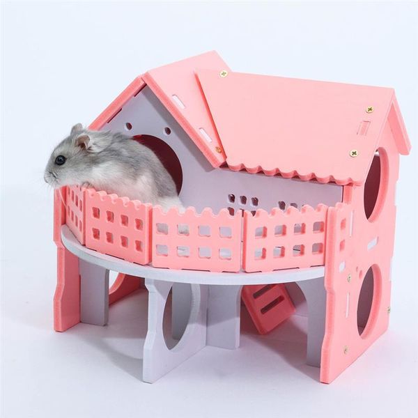 small animal supplies cute mini pet hamster house nest hedgehog sleeping log cabin
small animal supplies cute mini pet hamster house nest hedgehog sleeping log cabin