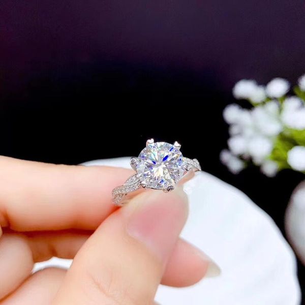 cluster rings real 925 silver ring for women shiny round cz dainty engagement trendy cubic zirconia wedding band eternity opening, Golden;silver
cluster rings real 925 silver ring for women shiny round cz dainty engagement trendy cubic zirconia wedding band eternity opening, Golden;silver