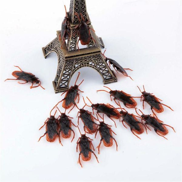 party masks 1pcs april fools day halloween toys sham toy lifelike simulation rubber gags & practical jokes prop decorations
party masks 1pcs april fools day halloween toys sham toy lifelike simulation rubber gags & practical jokes prop decorations
